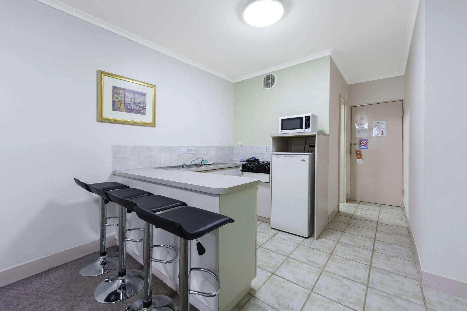 Photo - Comfort Inn & Suites Goodearth Perth