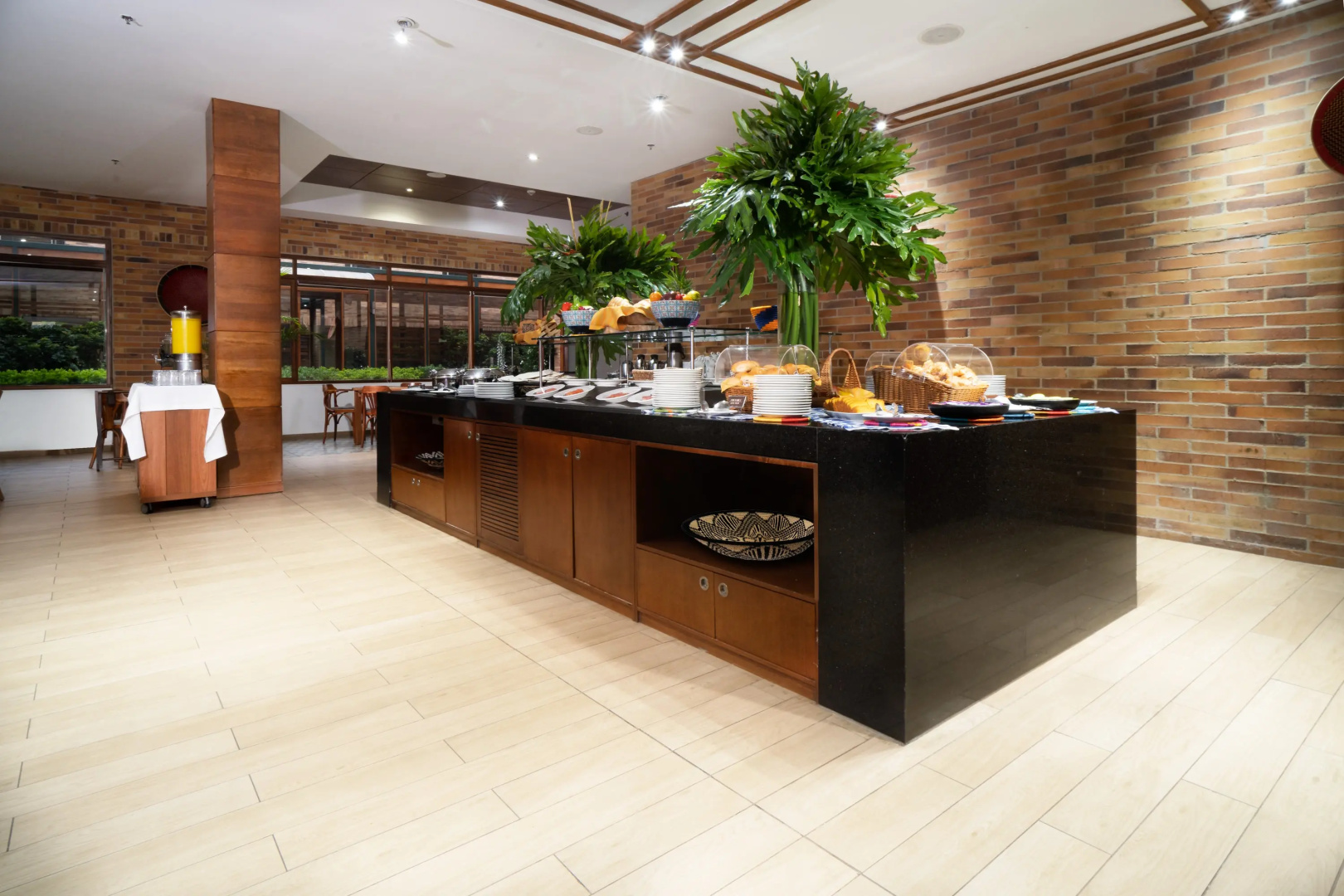 Photo - Hotel Habitel Select