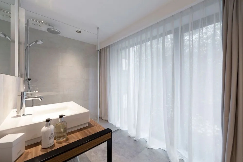 Foto - The Central Kirchberg - Smart Aparthotel