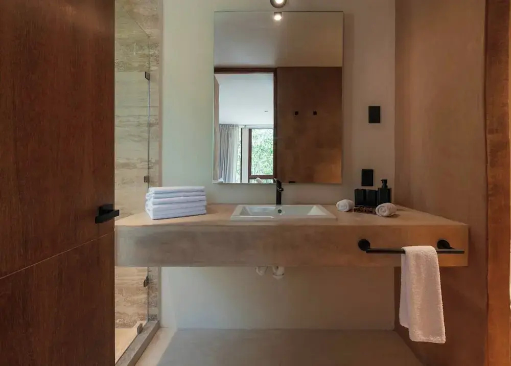 Foto - Hum Living Luxury Villas