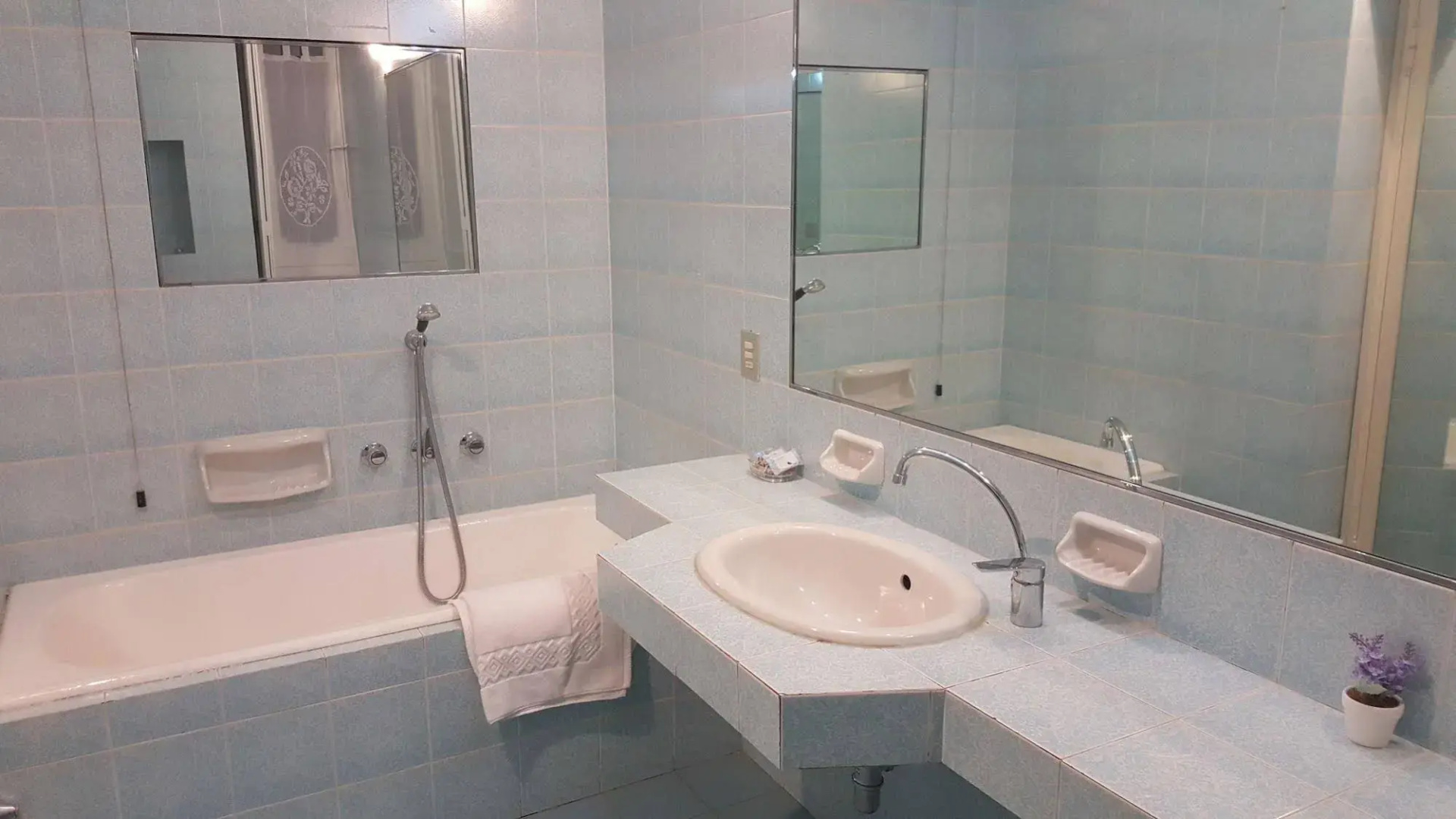 Foto - Royal Suite
