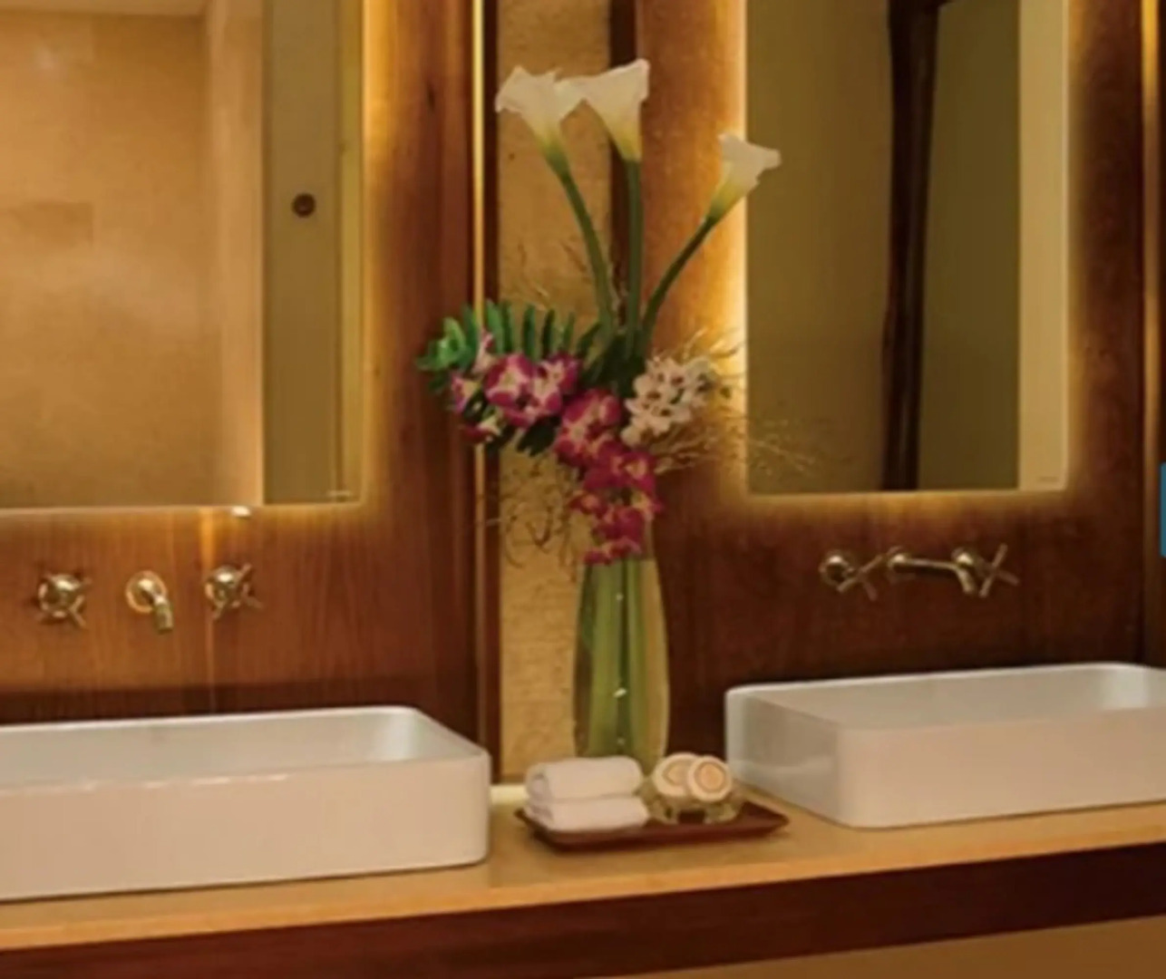 Photo - Secrets Cap Cana Resort & Spa - Adults Only - All Inclusive