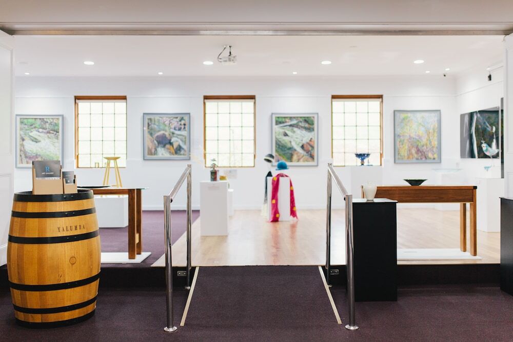 Photo - Rosevears Riverview Hotel