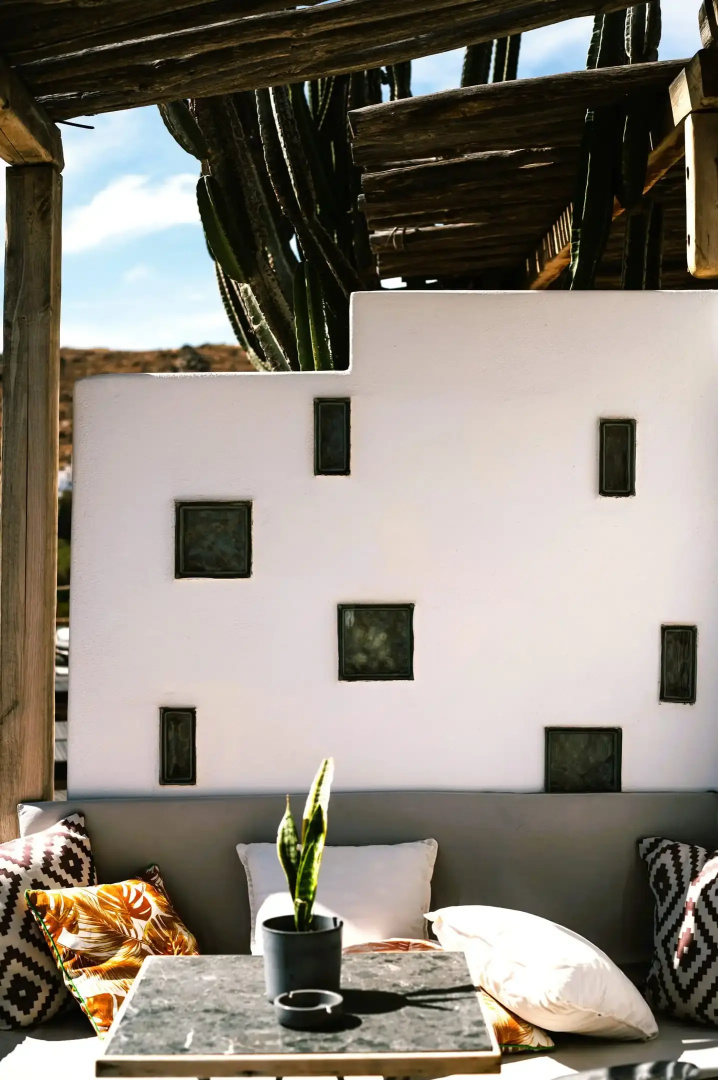 Photo - Sea Side Studios & Houses
