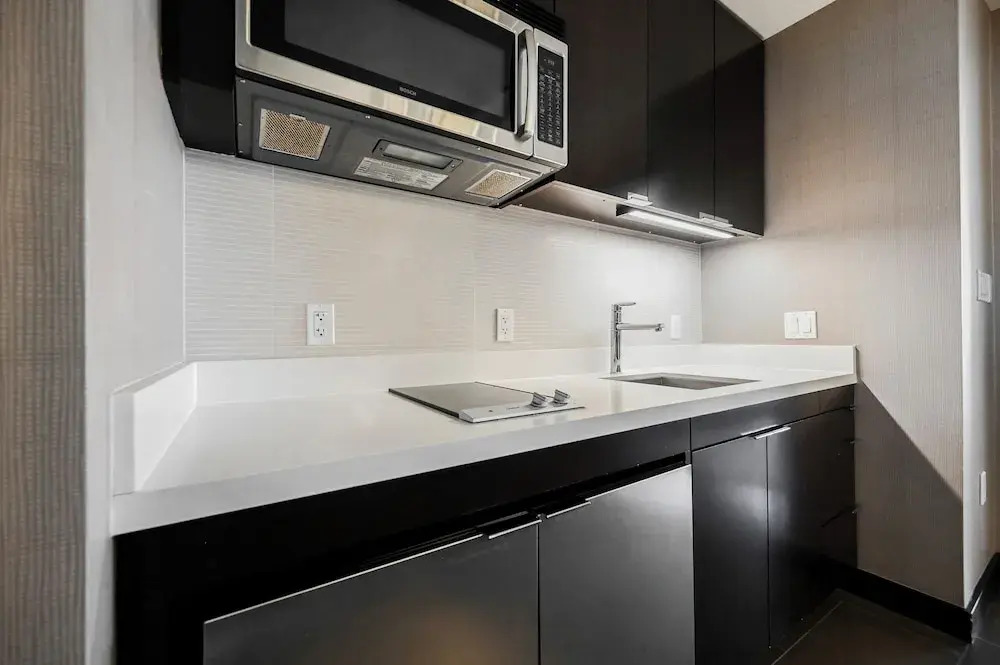 Foto - StripViewSuites at Vdara