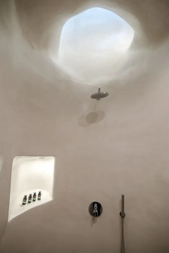 Foto - Casa di Mare Luxury Villas