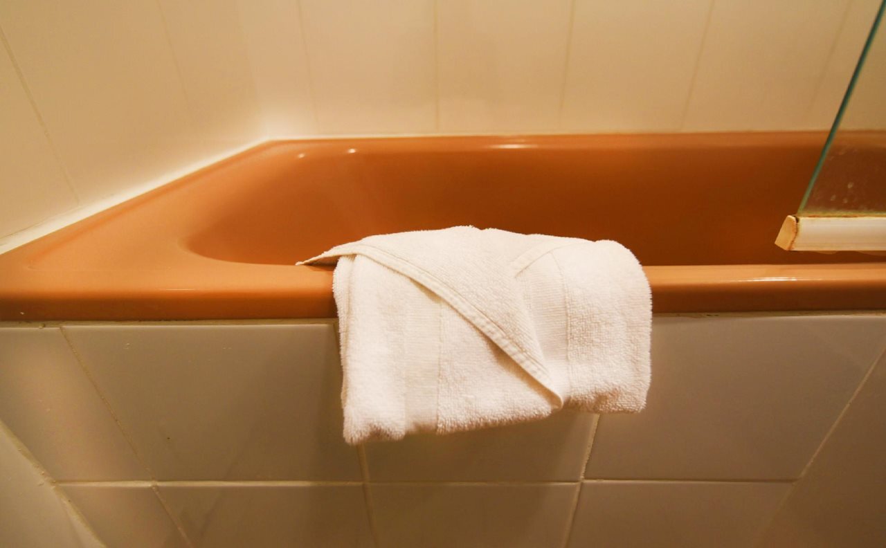 Foto - Amadeus Hotel