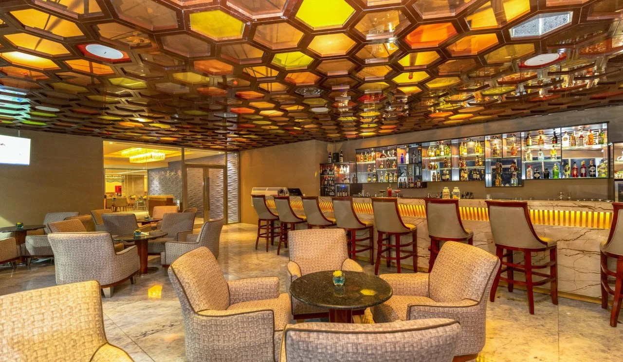 Foto - Marino Beach Colombo