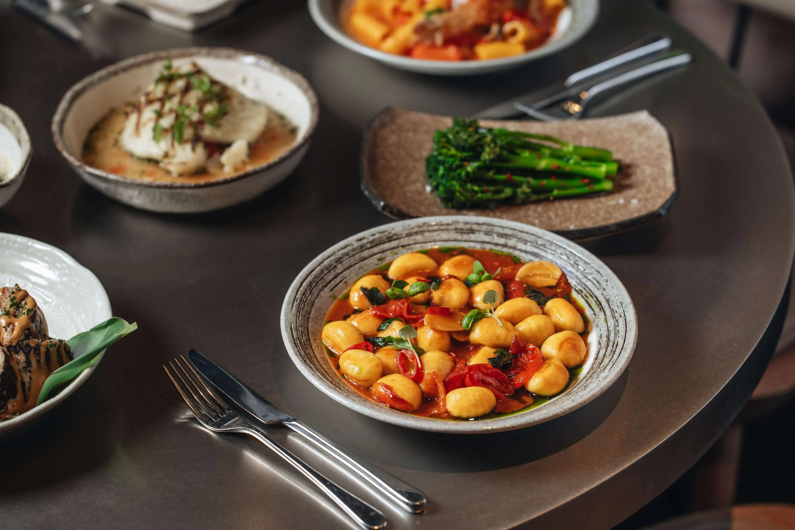 Foto - Radisson Blu Hotel, London Bloomsbury