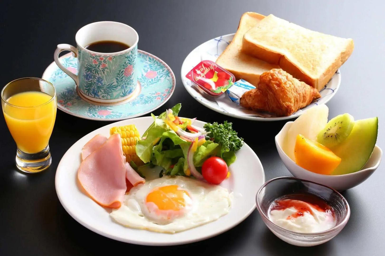 Photo - Ryokan Kamogawa Asakusa