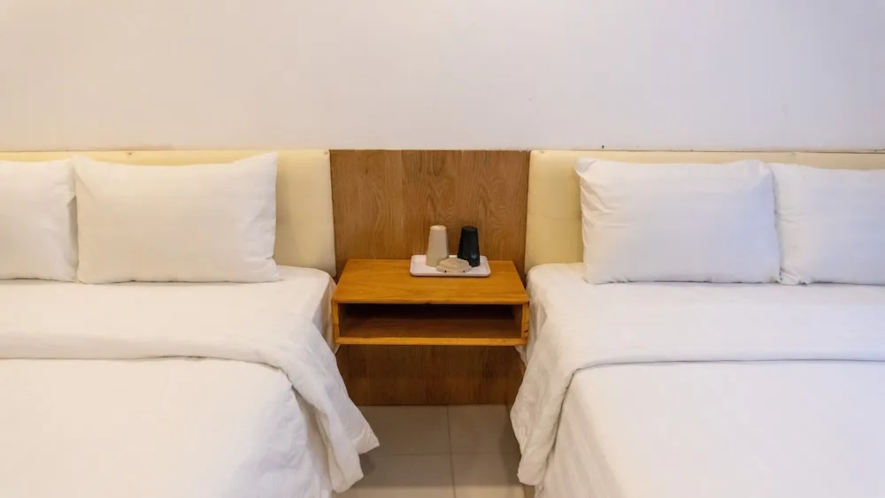 Photo - Prince Hotel