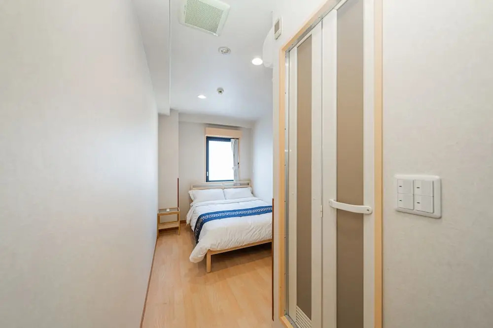 Photo - E JOY INN-East Nipoori Branch