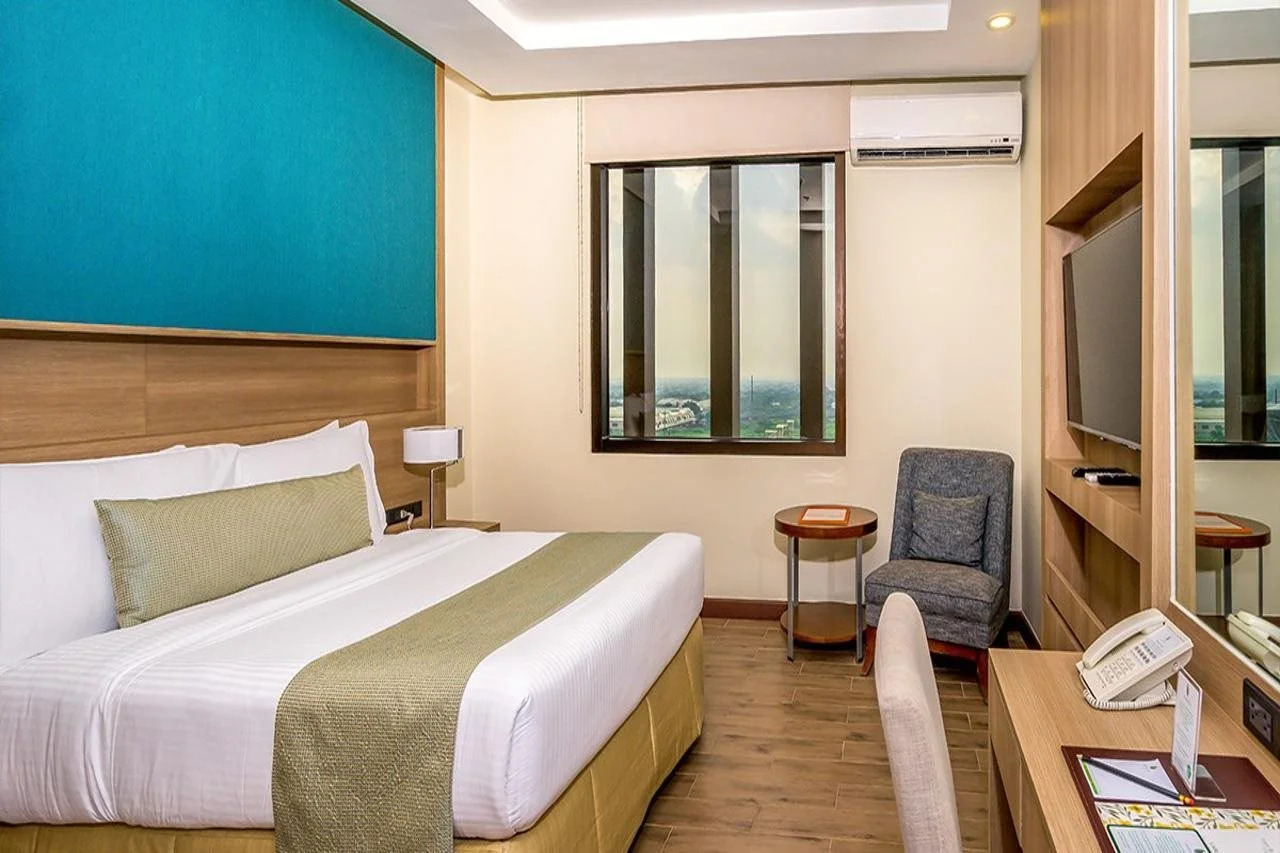 Foto - The Bayleaf Cavite