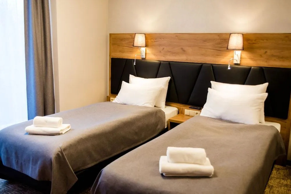 Photo - Apart Hotel 12