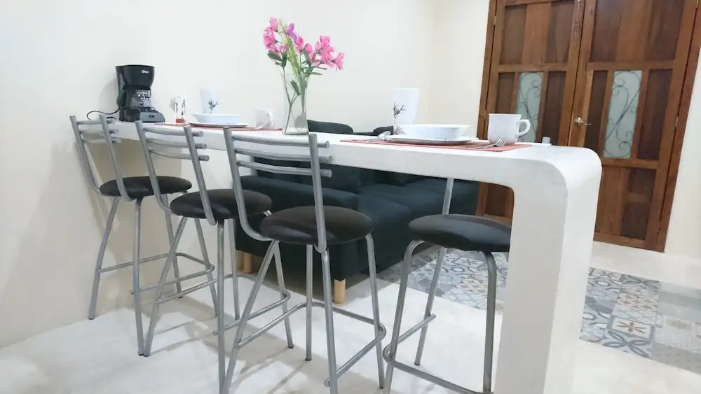 Photo - Casa Xanath