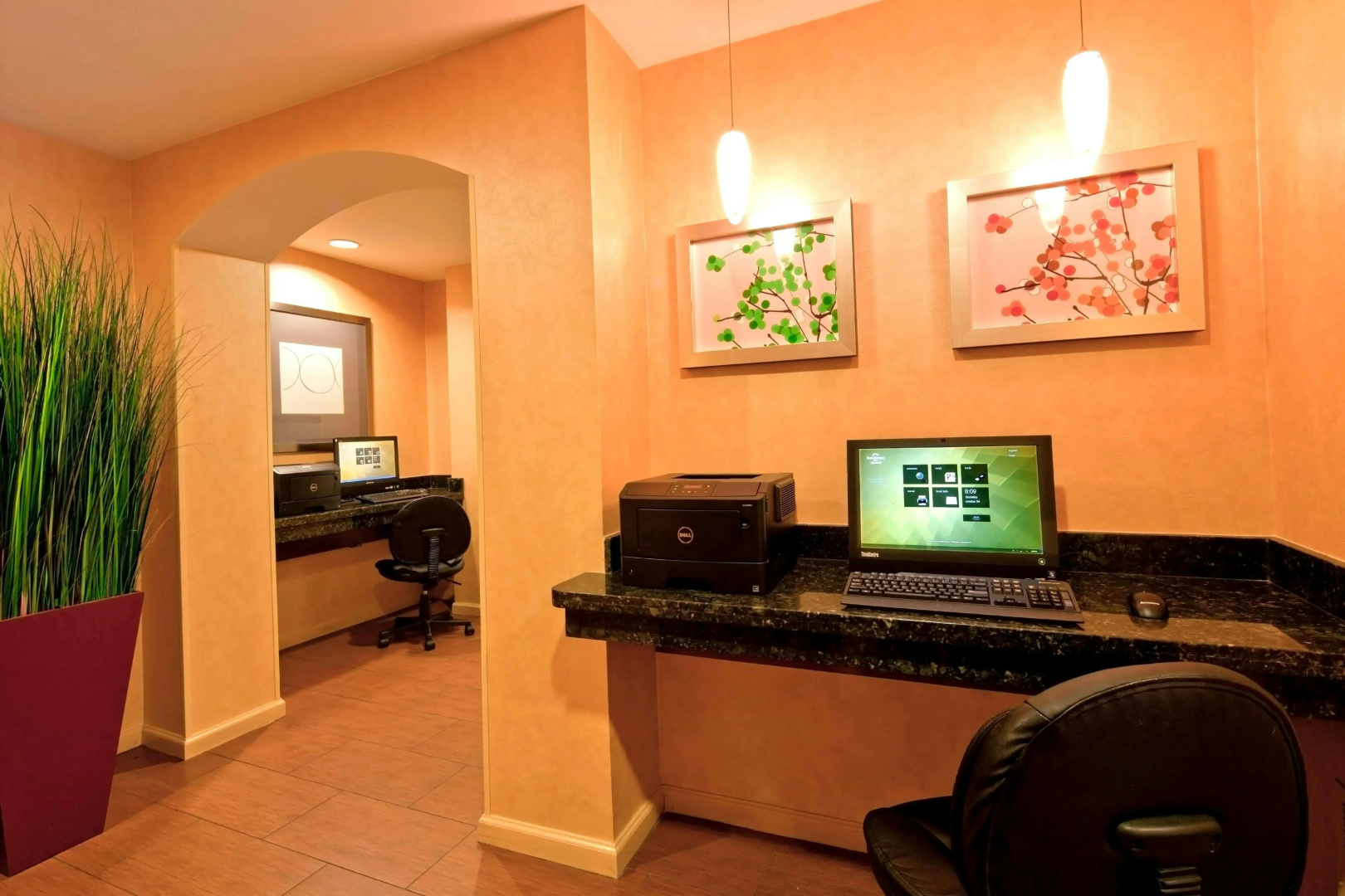 Photo - Residence Inn Anaheim Hills Yorba Linda