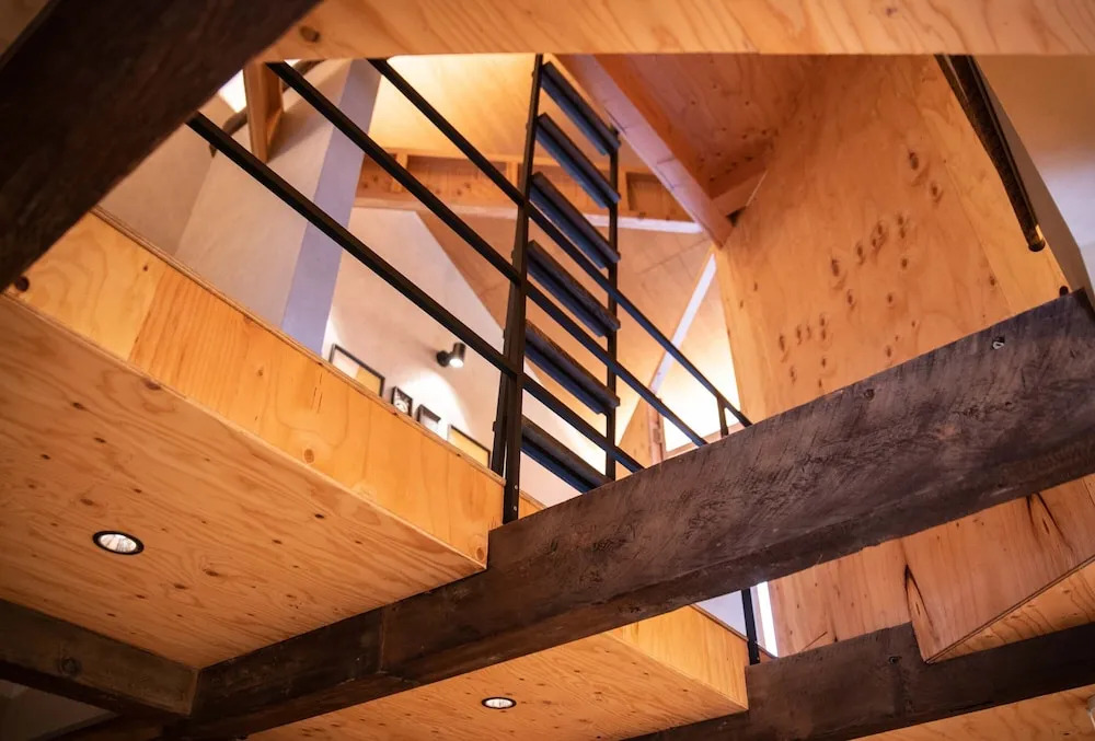 Foto - Contexted Boutique Villa