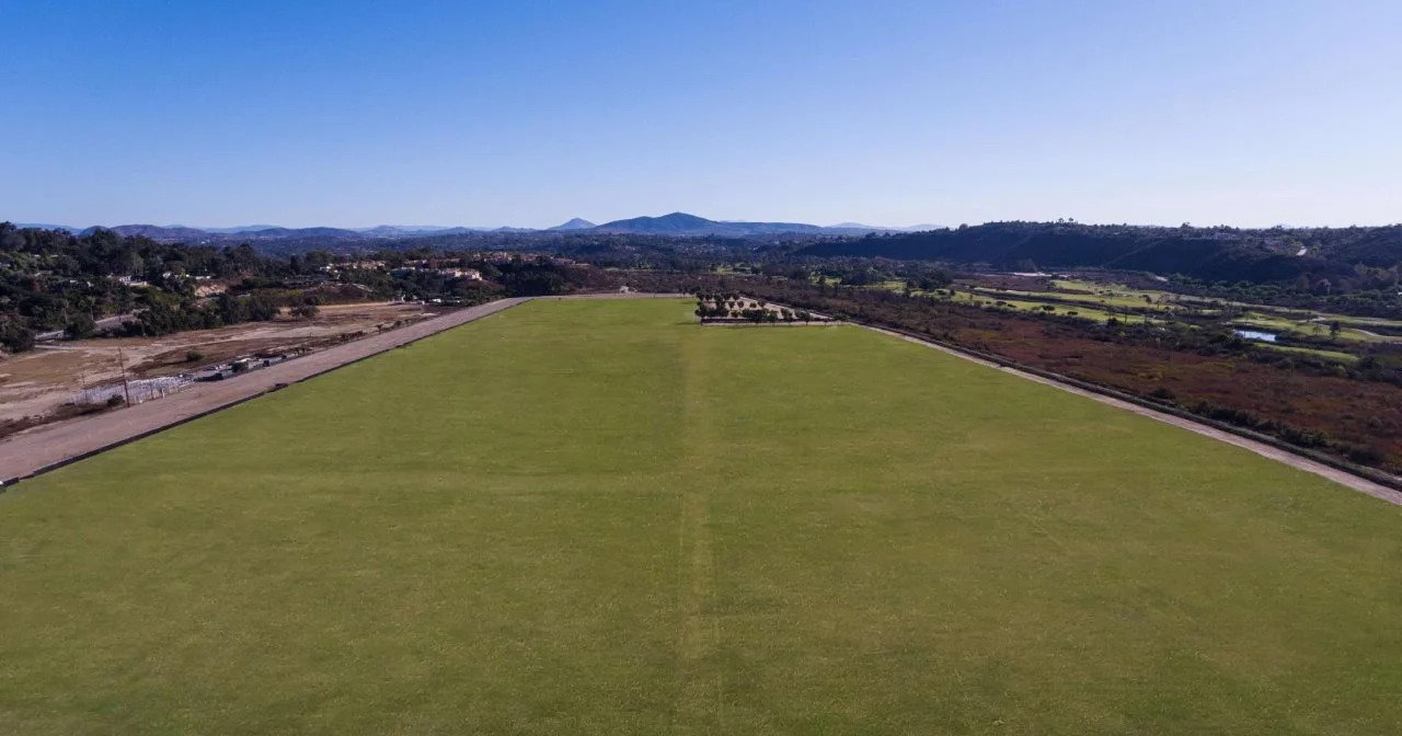 Foto - DoubleTree by Hilton San Diego Del Mar