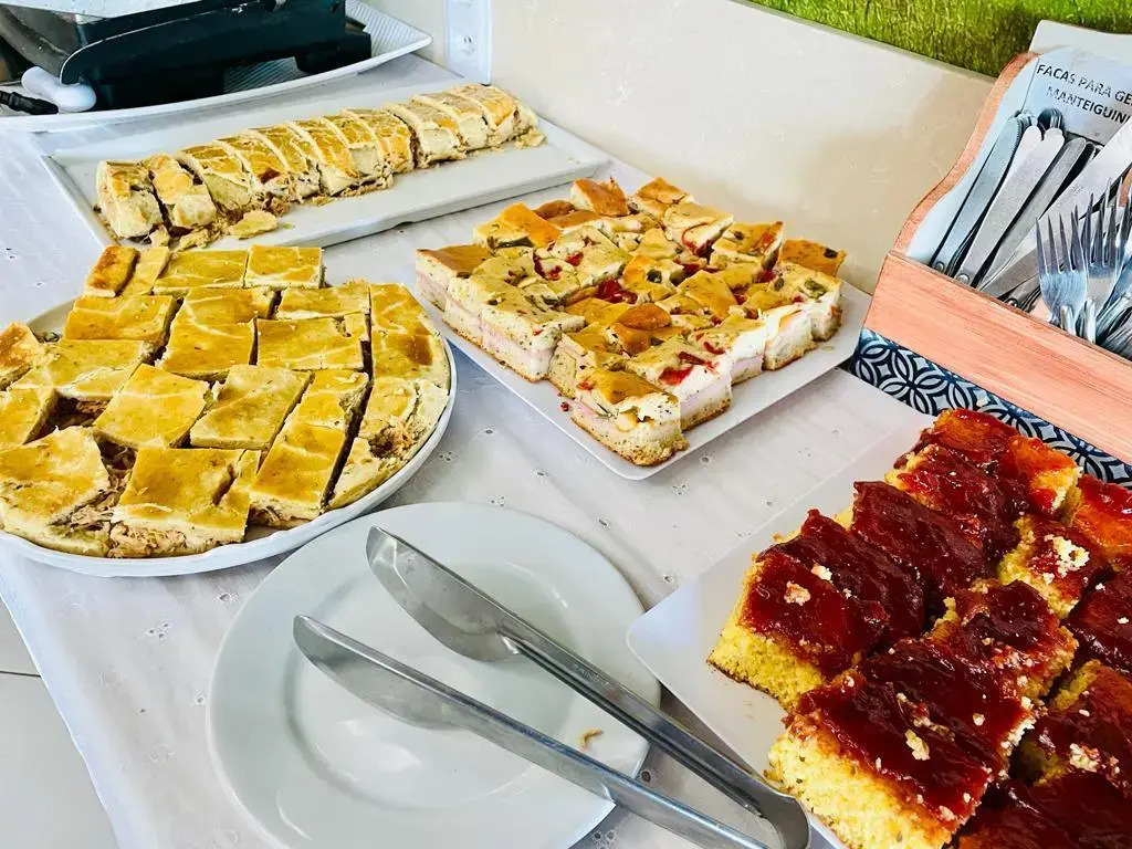 Foto - Ibiza Barra Hotel