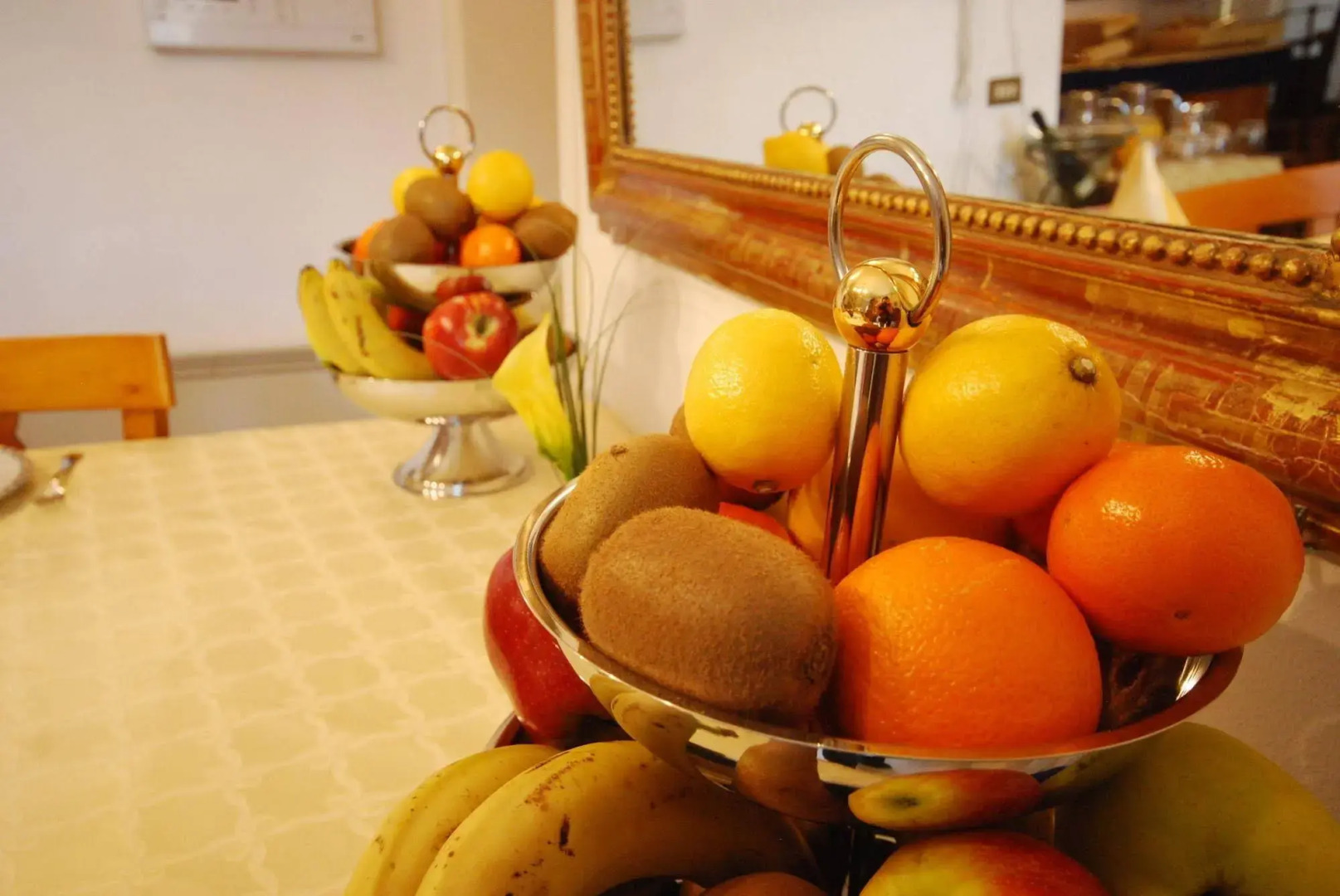 Foto - Villa Tuttorotto