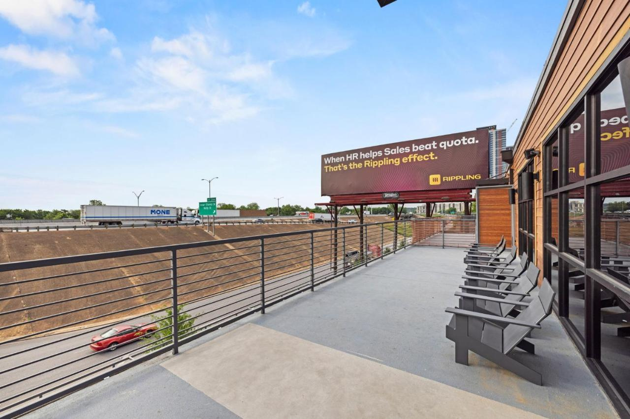Foto - Placemakr Downtown Austin