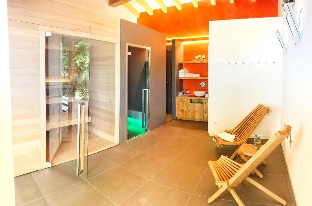 Foto - Aparthotel Albatros