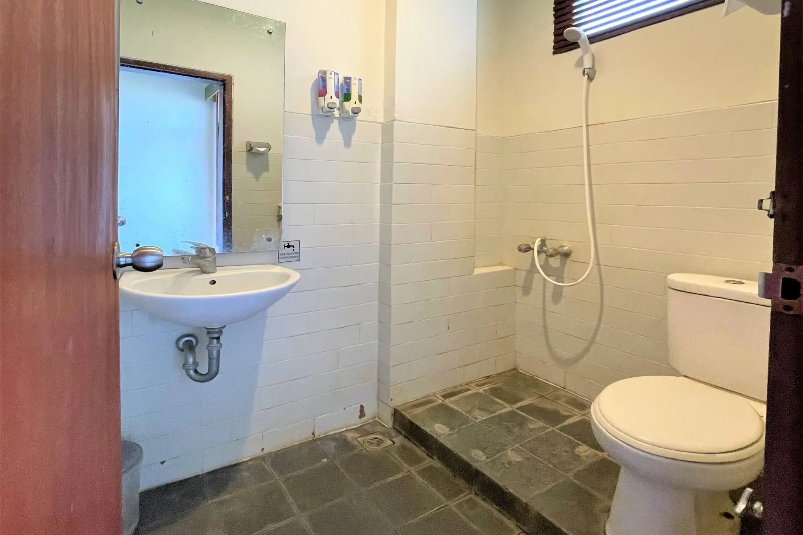 Foto - The Yani Hotel Bali