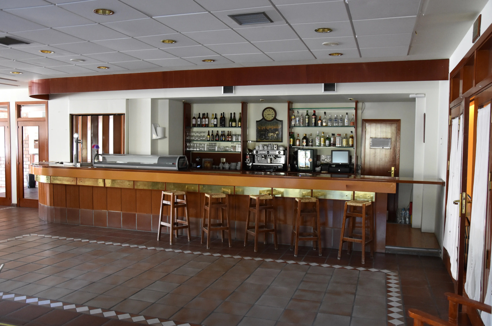 Foto - Hotel SNÖ Edelweiss