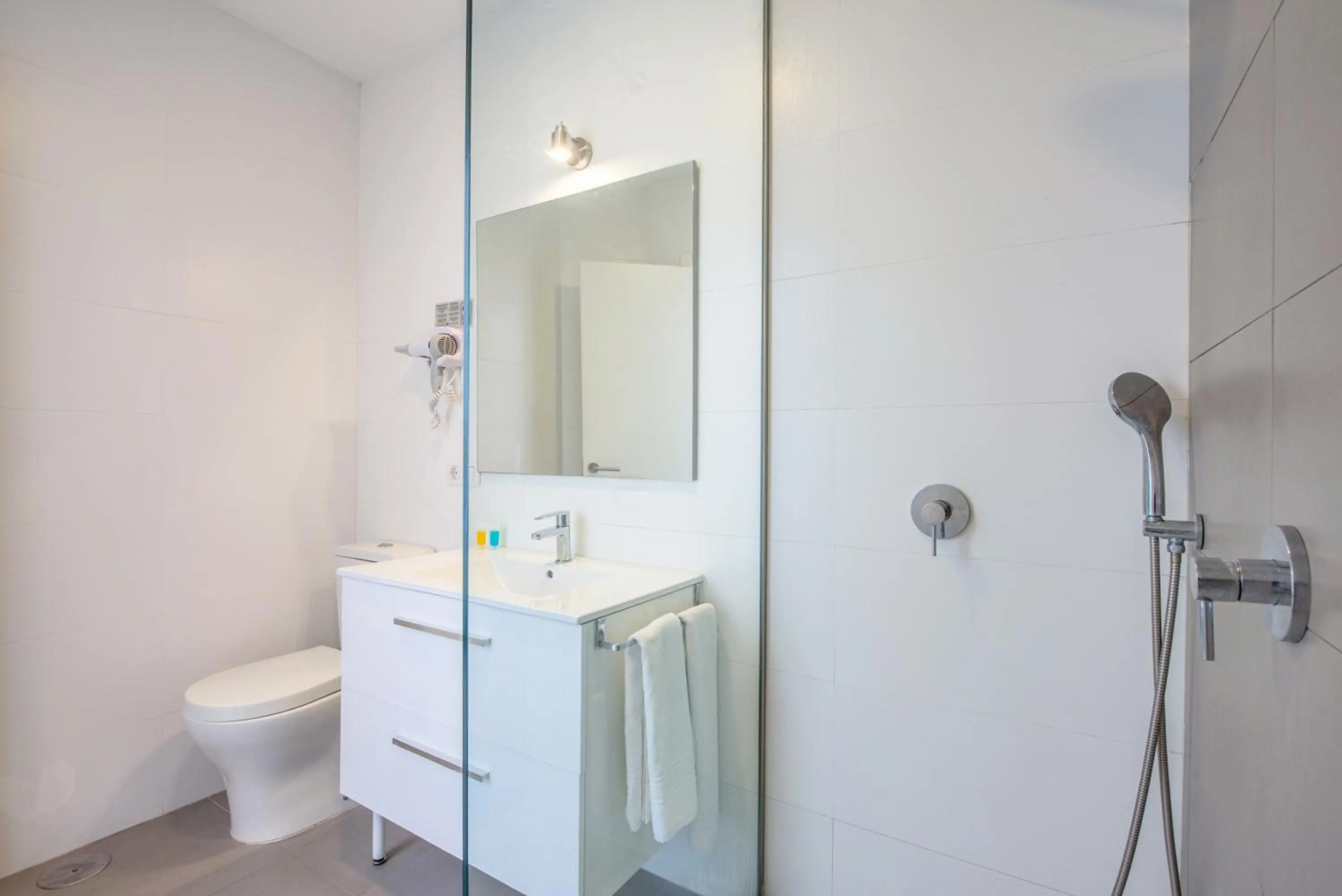 Photo - Apartamentos Vigilia Park