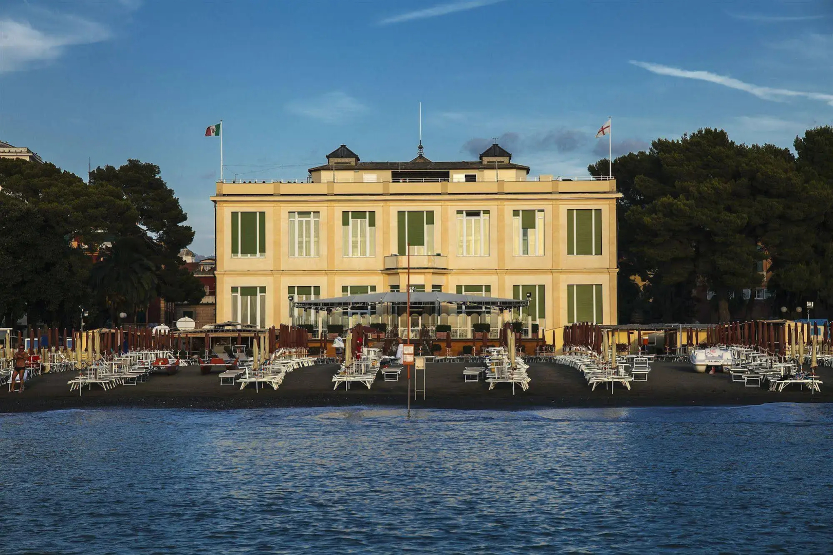 Photo - Suite Hotel Nettuno