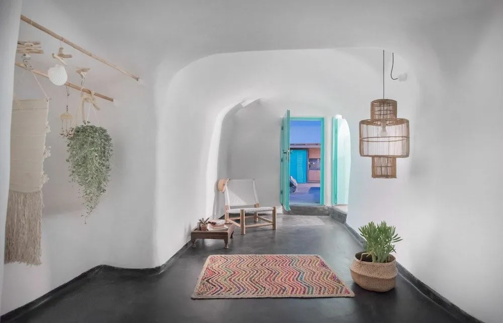 Foto - Sophia Finikia Villas