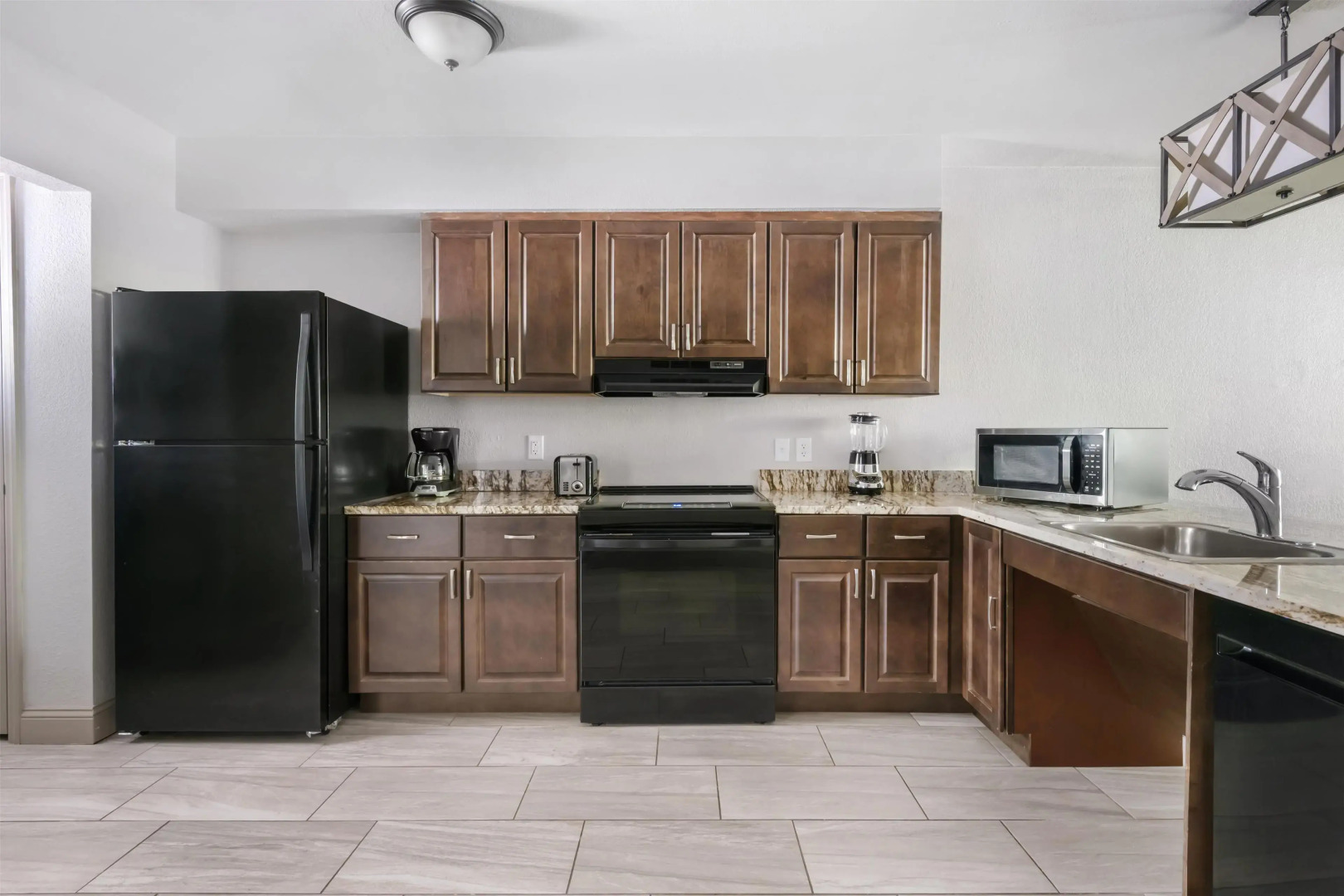 Photo - Parkway International Resort