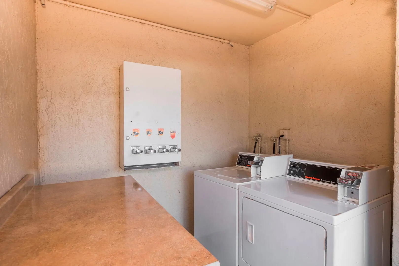 Foto - Red Roof Inn Orlando South - Florida Mall