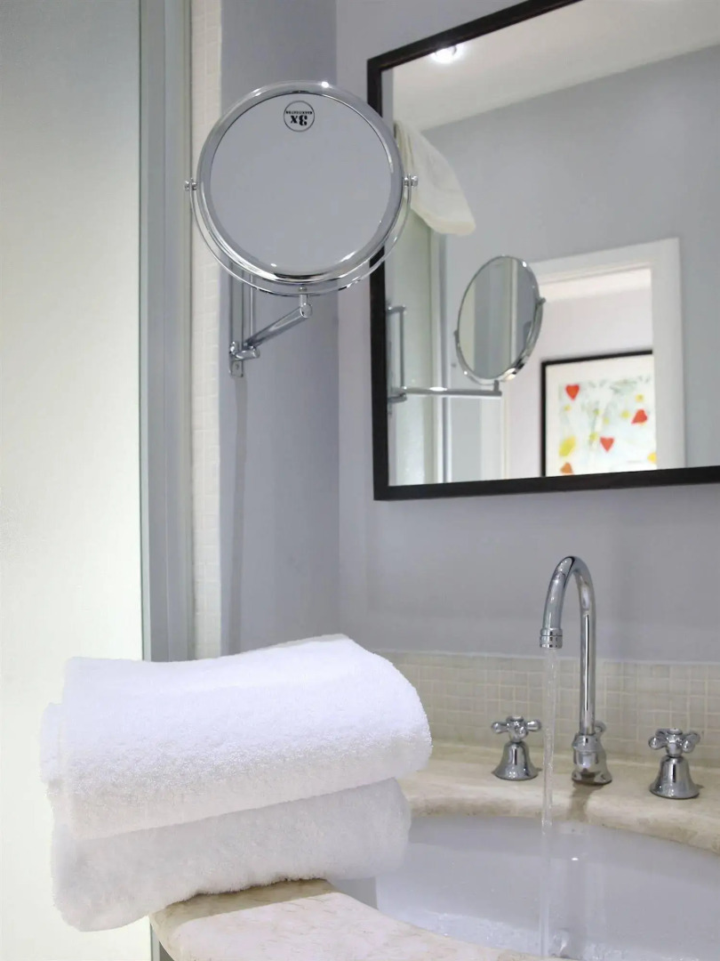 Foto - Relais Roma Centro