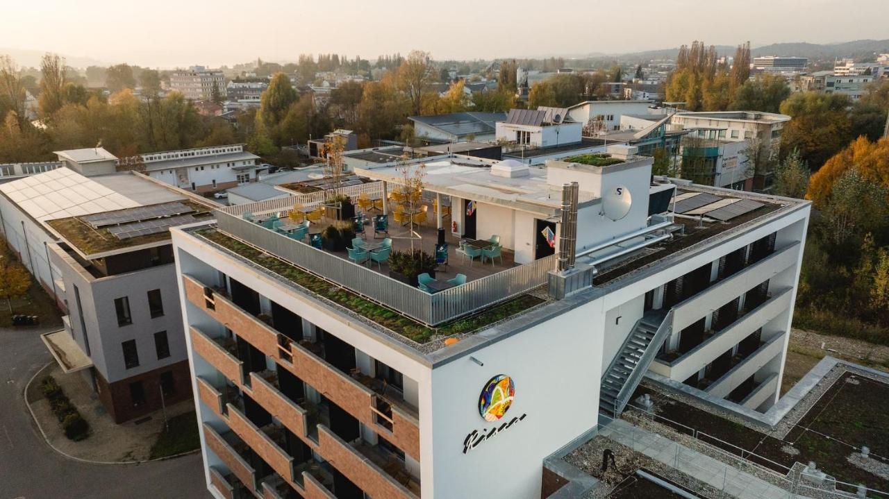 Foto - Rioca Konstanz Posto 10