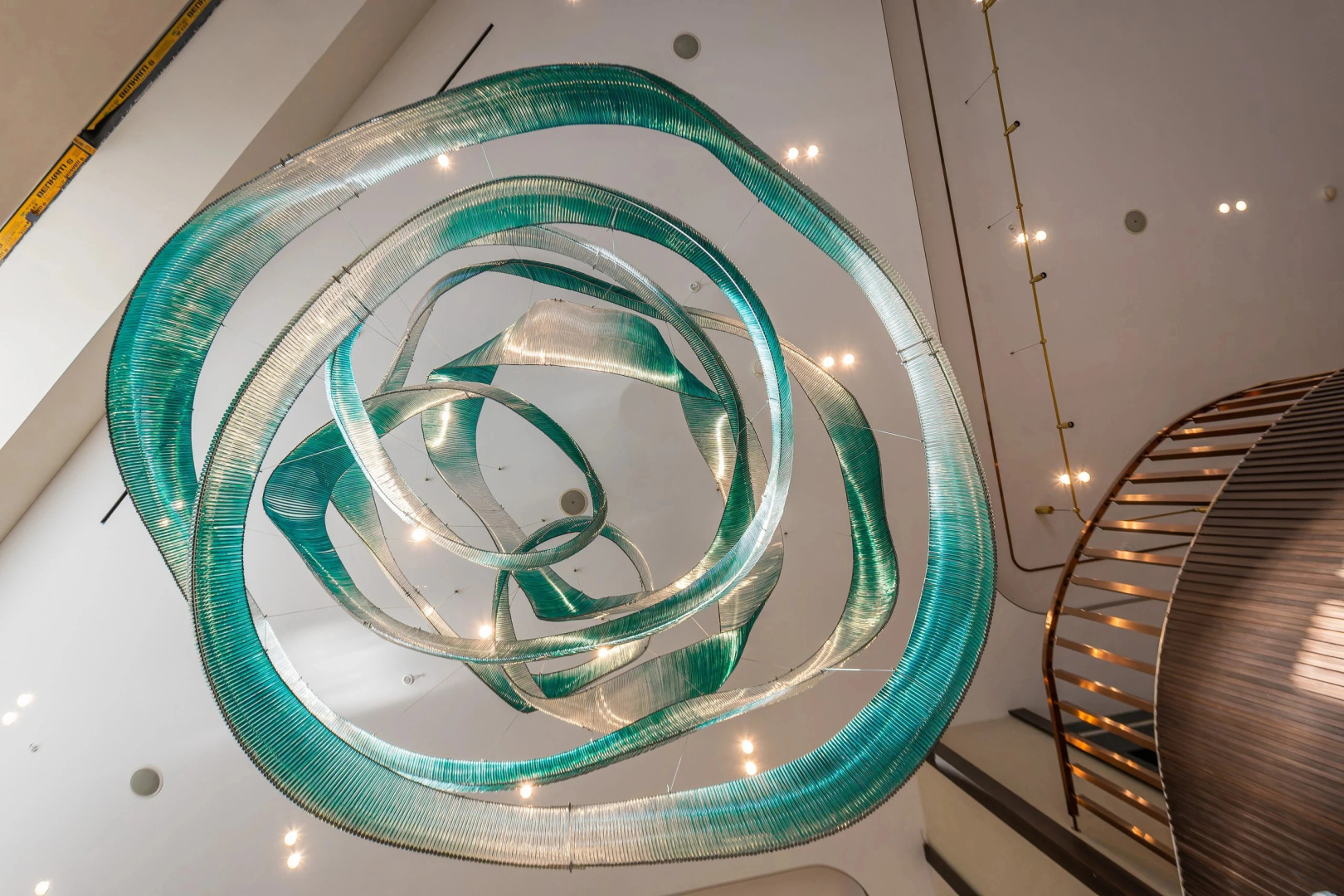 Photo - Hotel Radisson Blu Hotel, Tashkent