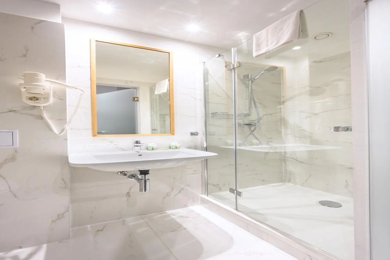 Photo - Roombach Hotel Budapest Center