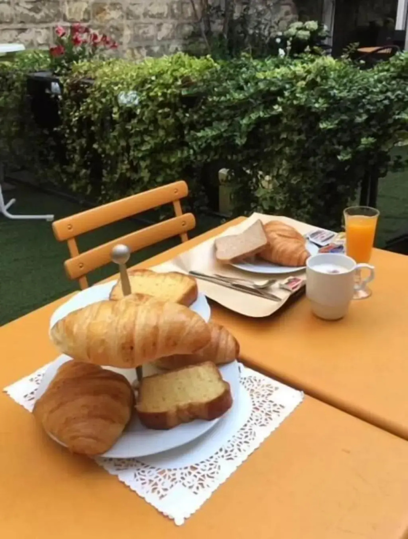 Foto - Les Suites de Vanves