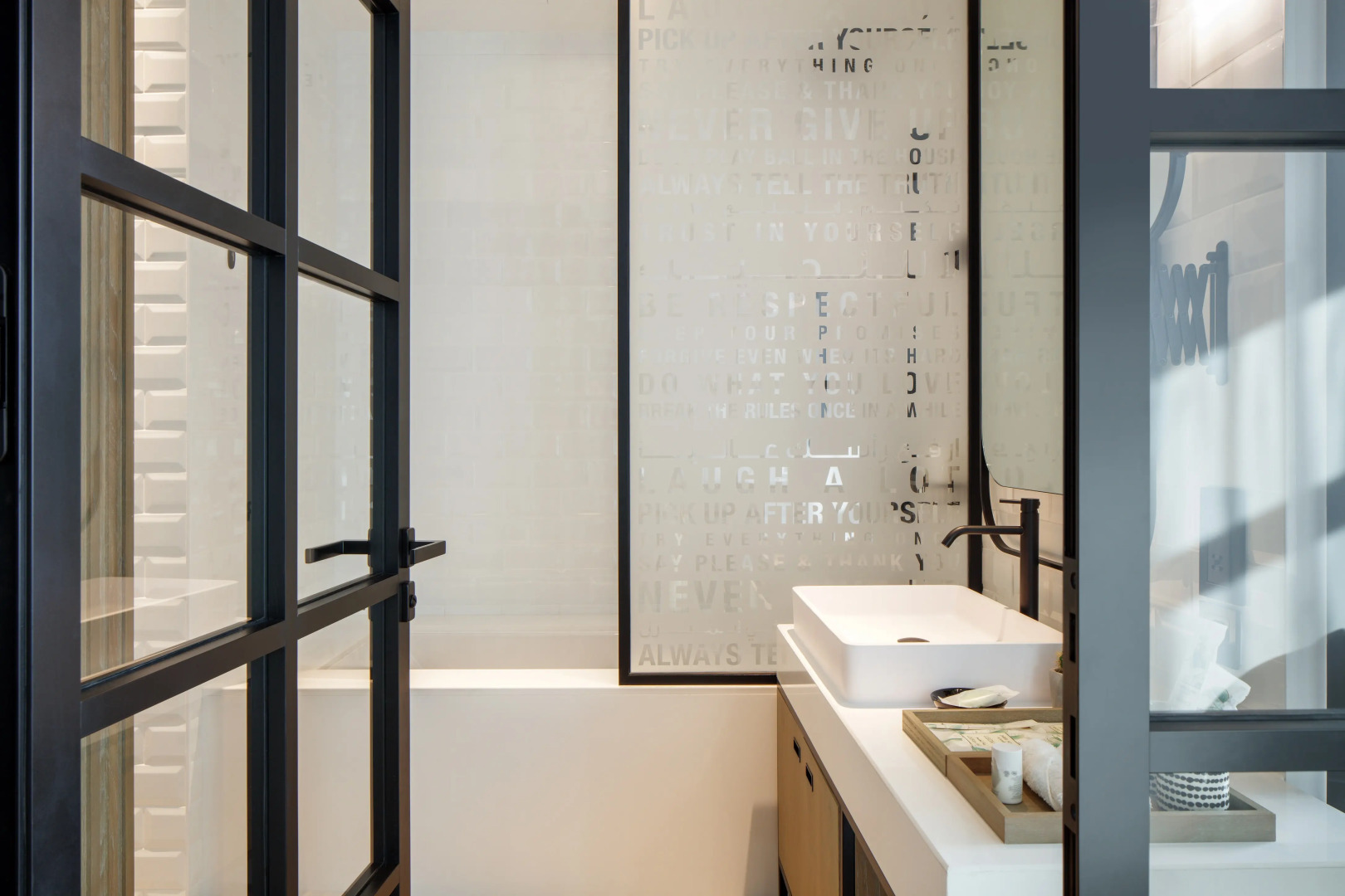 Photo - Zabeel House The Greens by Jumeirah