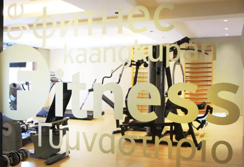 Foto - D'Andrea Mare Hotel