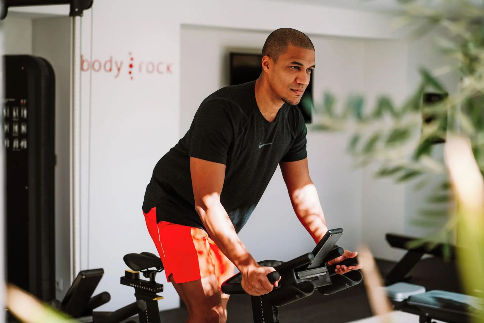 Foto - Hard Rock Hotel Madrid