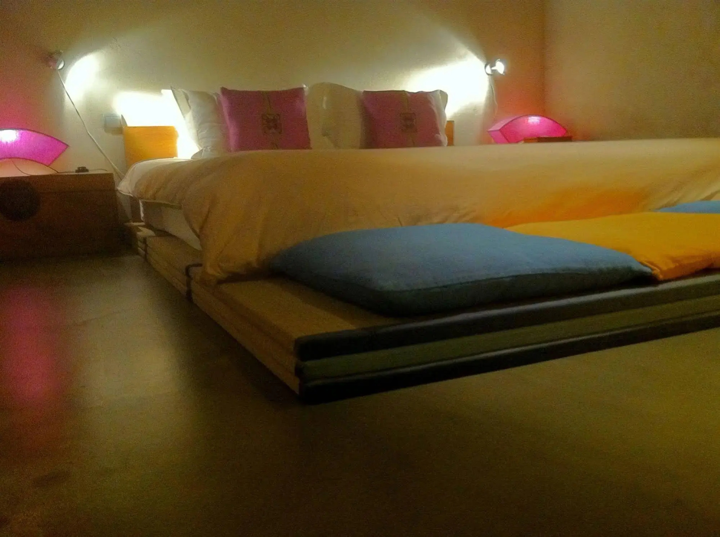 Photo - Hotel La Canela