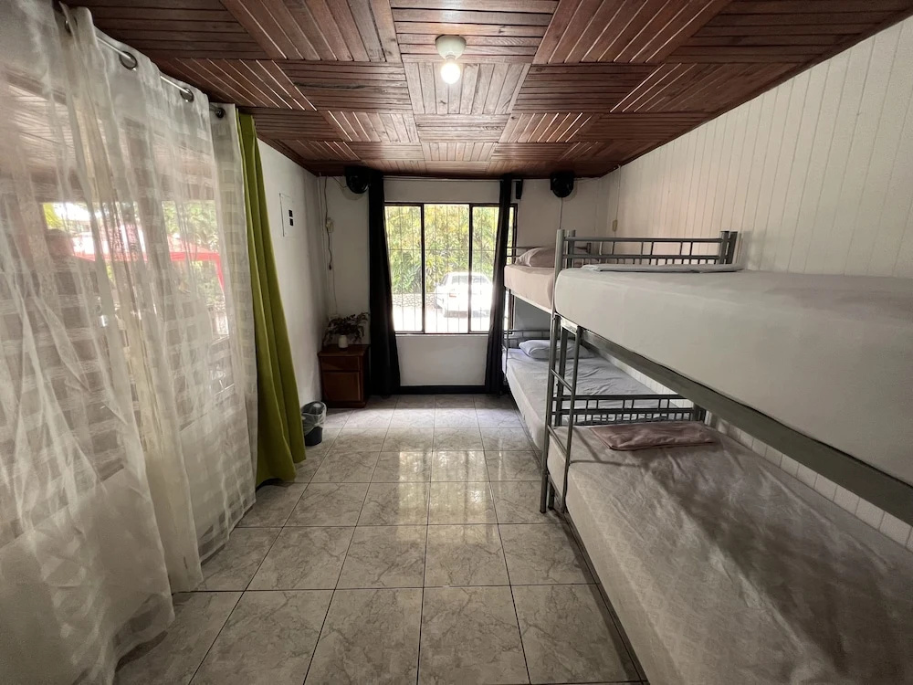 Foto - Rio Danta