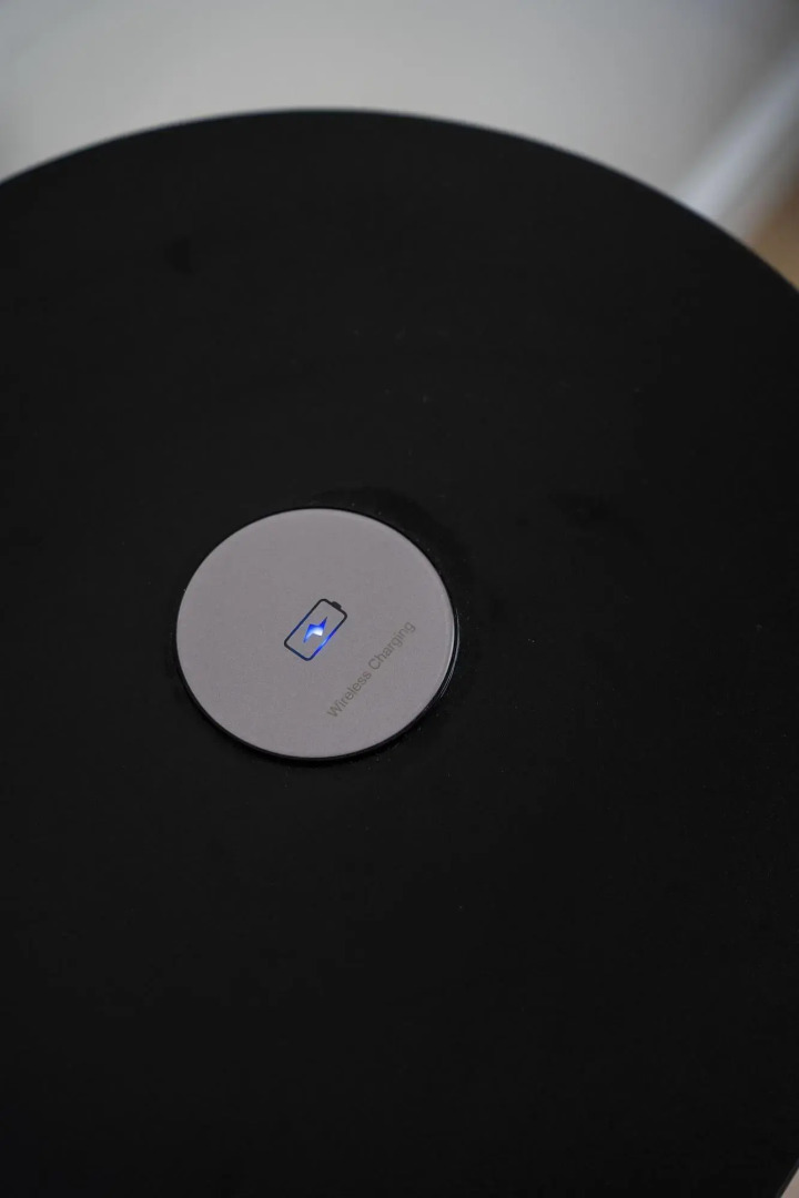 Foto - Escala Hotel & Suites