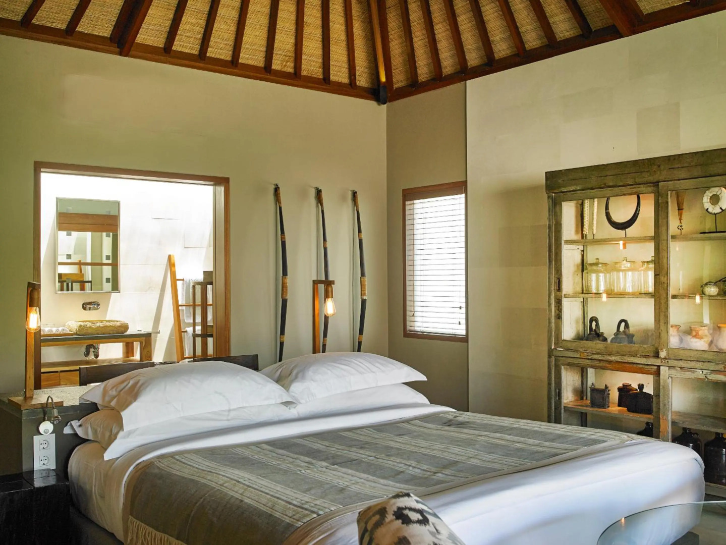 Foto - The Purist Villas & Spa Ubud