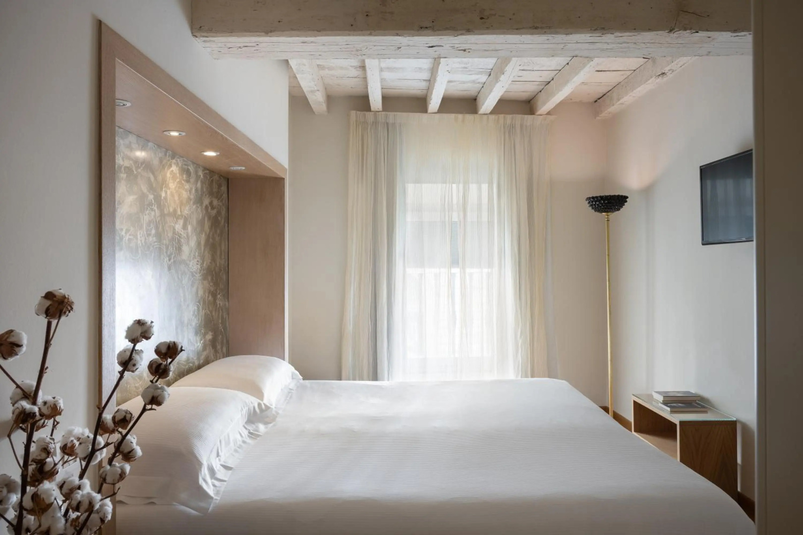 Photo - Relais Piazza Signoria