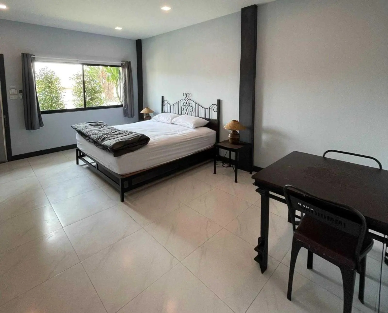 Photo - IMM Resort