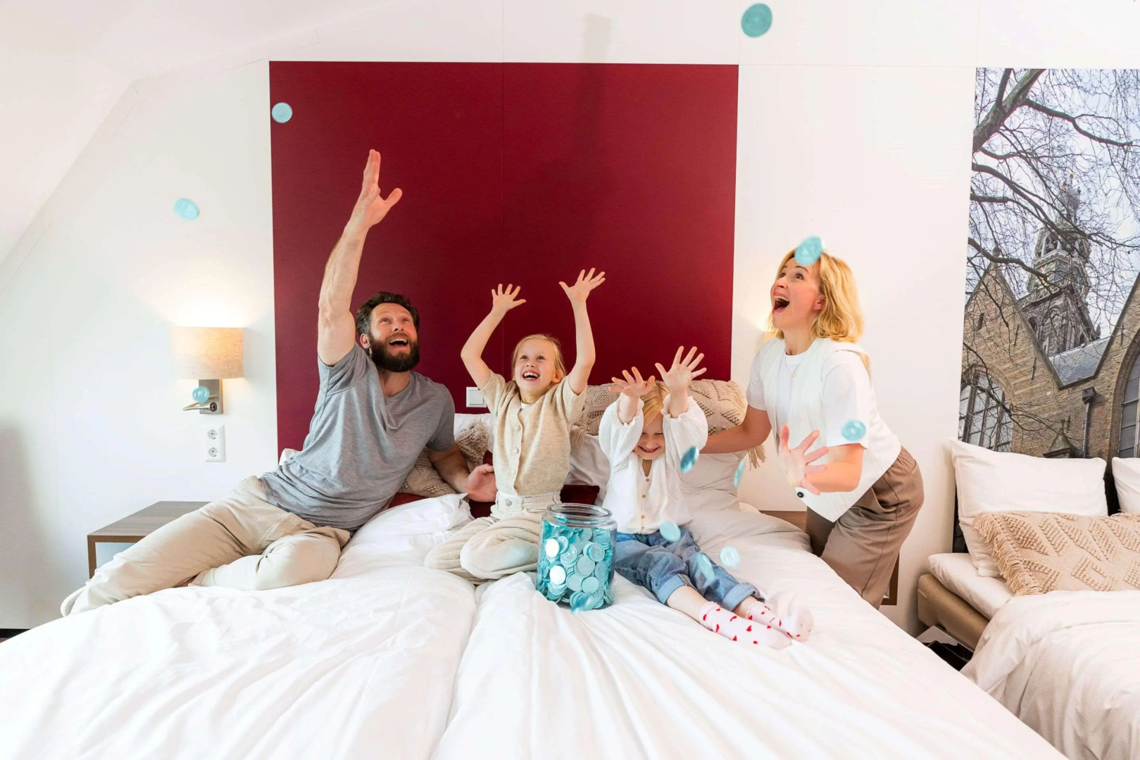 Photo - Best Western Plus City Hotel Gouda