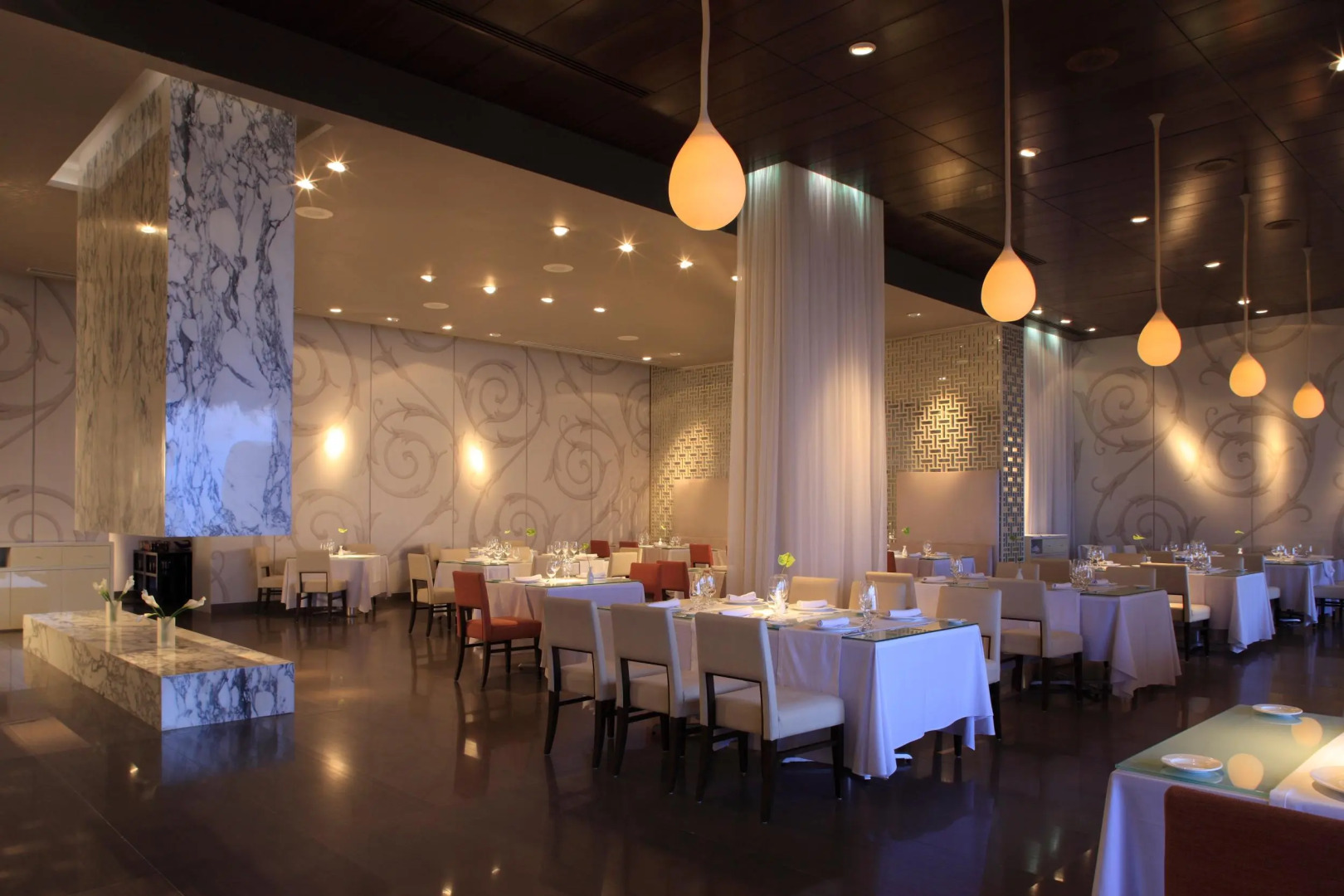 Foto - Grand Velas Riviera Maya - All Inclusive