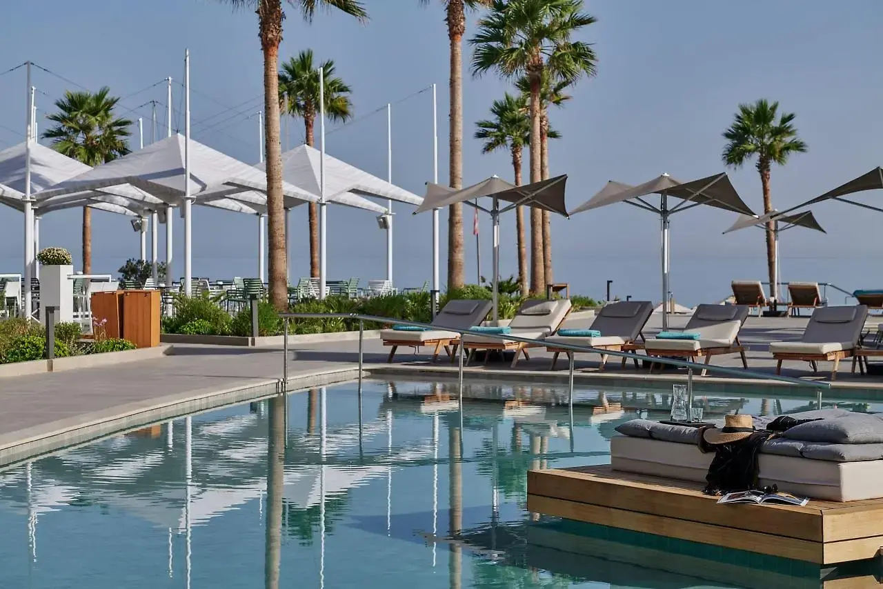Foto - Amira Luxury Resort & Spa - Adults Only